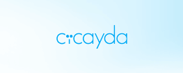 Cicayda logo