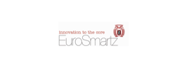 EuroSmartz logo