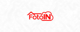 FotoIN logo