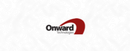 Onward Technologies logo